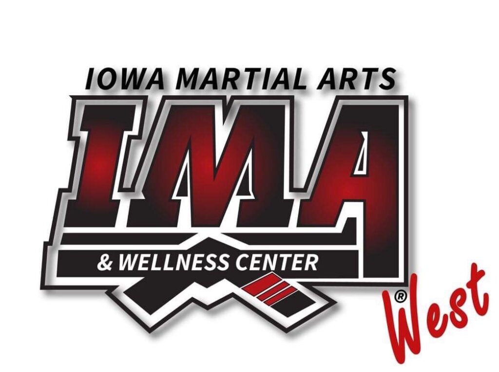 Iowa Martial Arts West